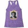 forever xxxtentacion Racerback Tank