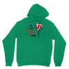 lick it Hoodie