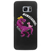 mamasaurus Samsung Galaxy S7 Edge