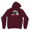 space cat's Unisex Hoodie