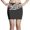 narp Mini Skirts