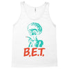 b Tank Top