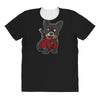 corgipool All Over Women's T-shirt