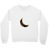 Ay Crewneck Sweatshirt