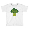 healthy Toddler T-shirt