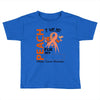 wear peach for  my [you can write any name] Toddler T-shirt