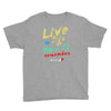 avicii the nights Youth Tee