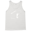 angel ,funshirt,petrie heil,fische,lustig,shirt,witzig,angelverein,neu Tank Top
