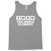 father Tank Top