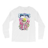 parau Long Sleeve Shirts