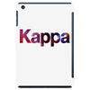 Kappa iPad Mini