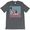 Resist T-Shirt
