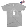 Triangle Exclusive T-shirt