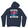 tekashi 6ix9ine  gummo 69 Unisex Hoodie