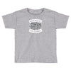werewolves for change Toddler T-shirt