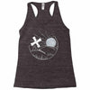 Windmill Racerback Tank