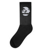 alien matata Socks