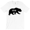 Bear T-Shirt