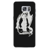 rage panda Samsung Galaxy S7