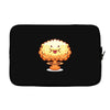nuke Laptop sleeve