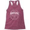 moonshine Racerback Tank