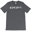 coexist T-Shirt