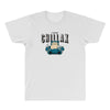 chillax like a All Over Men's T-shirt