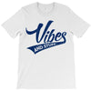 Vibes And Stuff T-Shirt