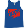 dope Tank Top