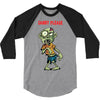 candy please 3/4 Sleeve Shirt