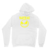 nightmare hoodie Unisex Hoodie