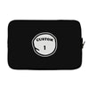 personalized custom Laptop sleeve