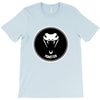 MONSTER SNAKES T-Shirt