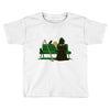 blind date Toddler T-shirt