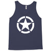 star Tank Top
