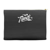 trance Accessory Pouches