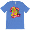 novus ordo reptilia T-Shirt