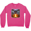 dracarys Crewneck Sweatshirt