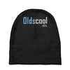 oldscool 1974 Baby Beanies