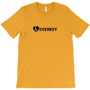 fahrie77 T-Shirt
