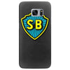 sb Samsung Galaxy S7 Edge