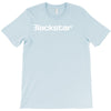 blackstar new T-Shirt