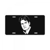 charlie sheen ,film License Plate