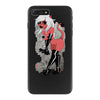 rawr iPhone 7 Plus Case