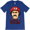 plata o plumber T-Shirt