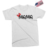 Disney Mama Exclusive T-shirt