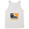 OVERWATCH Tank Top