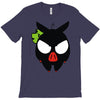 ranma T-Shirt