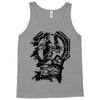 kylo ren Tank Top