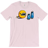 pac chomp T-Shirt